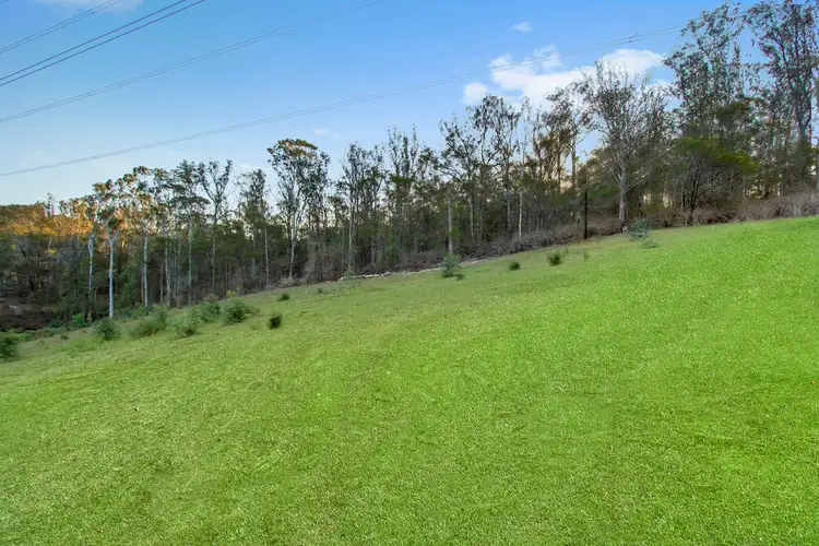 Fifth view of Homely house listing, 362 Bells Road, Grose Vale NSW 2753