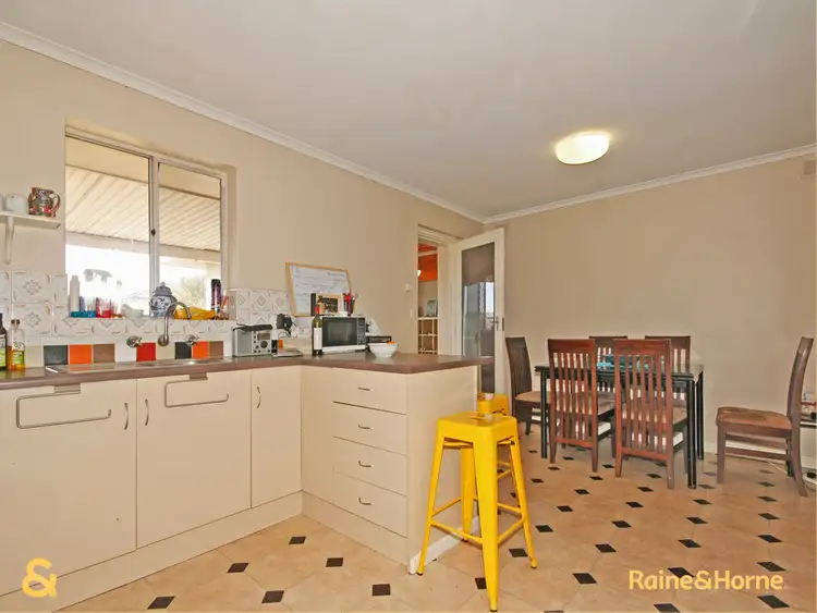 Fifth view of Homely house listing, 118 Hillier Road, Reynella SA 5161