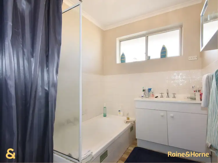 Sixth view of Homely house listing, 118 Hillier Road, Reynella SA 5161