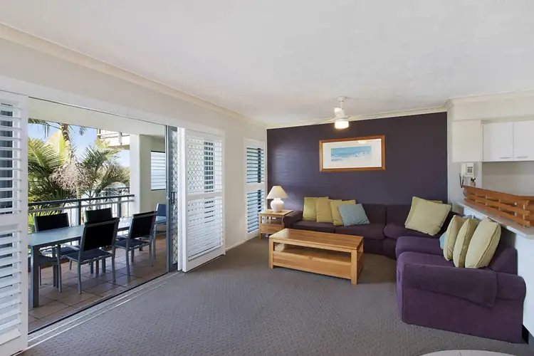 Fifth view of Homely unit listing, 10/28 Moss Street, Kingscliff NSW 2487