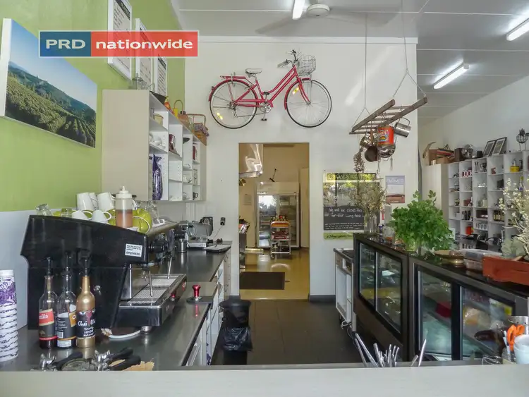 Third view of Homely house listing, 33 Summerland way, Kyogle NSW 2474