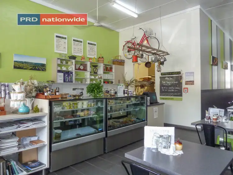 Fourth view of Homely house listing, 33 Summerland way, Kyogle NSW 2474