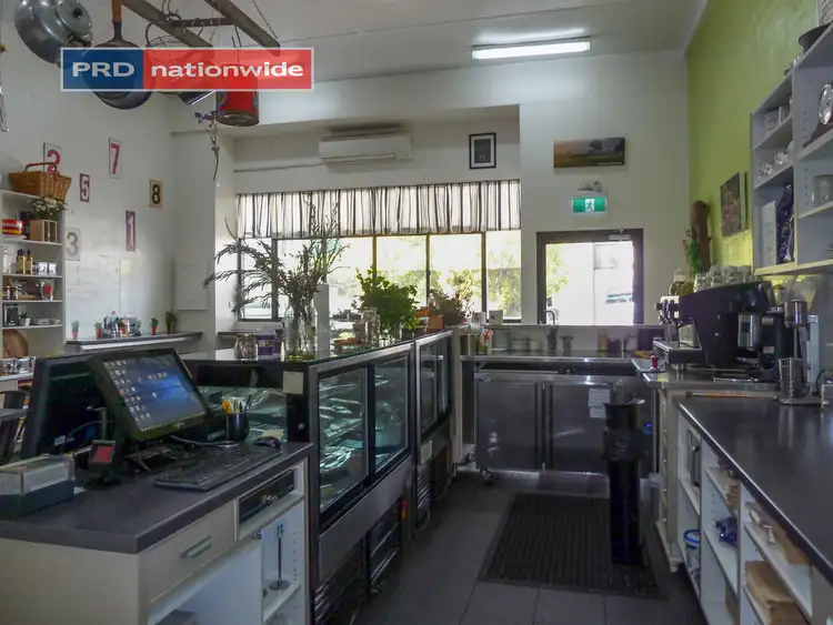 Fifth view of Homely house listing, 33 Summerland way, Kyogle NSW 2474