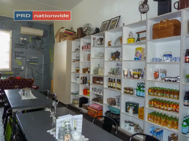 Sixth view of Homely house listing, 33 Summerland way, Kyogle NSW 2474