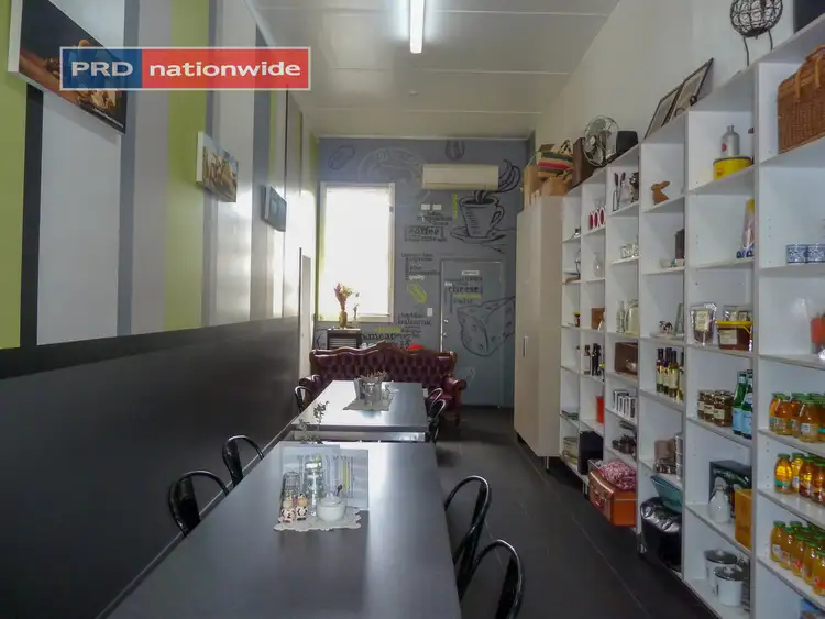 Seventh view of Homely house listing, 33 Summerland way, Kyogle NSW 2474