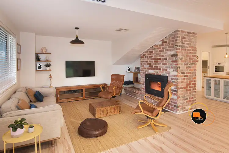 Fifth view of Homely house listing, 46 Ballard Loop, Dunsborough WA 6281