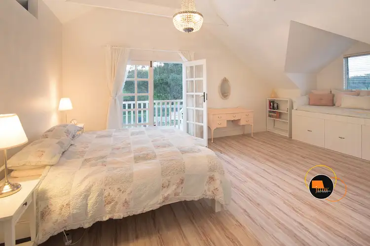 Seventh view of Homely house listing, 46 Ballard Loop, Dunsborough WA 6281