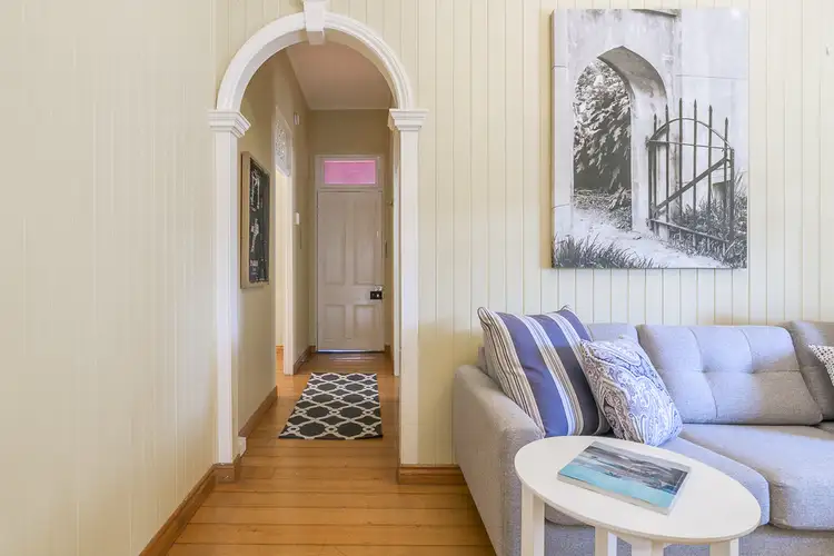 Fourth view of Homely house listing, 31 Holt Street, Brassall QLD 4305
