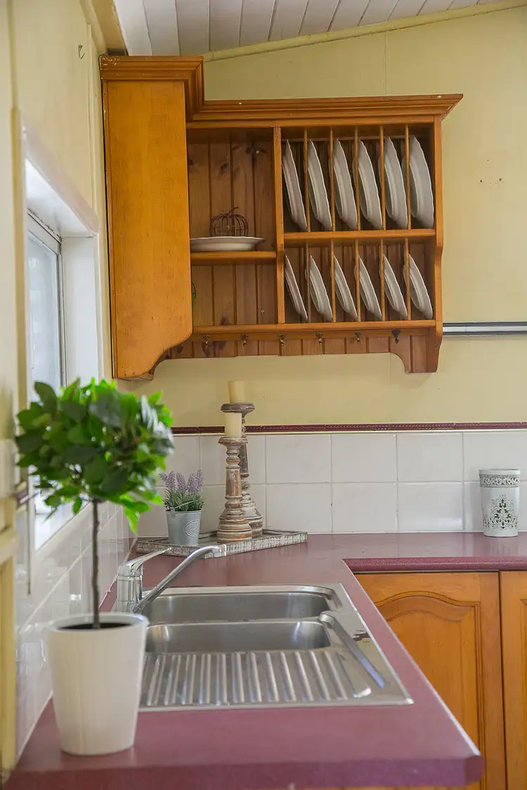 Seventh view of Homely house listing, 31 Holt Street, Brassall QLD 4305
