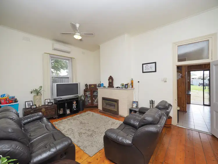 Fourth view of Homely house listing, 303 Barkly Street, Ararat VIC 3377