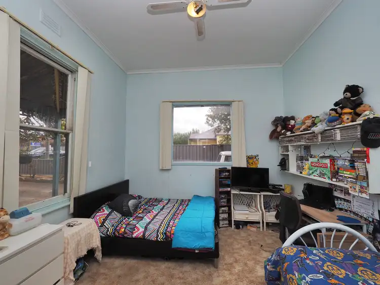 Sixth view of Homely house listing, 303 Barkly Street, Ararat VIC 3377