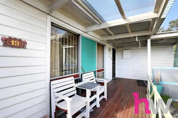 Fourth view of Homely house listing, 13 Fellmongers Road, Breakwater VIC 3219