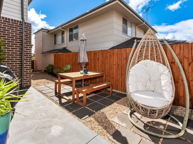 Fourth view of Homely house listing, 9 Hugh Terrace, Middleton Grange NSW 2171
