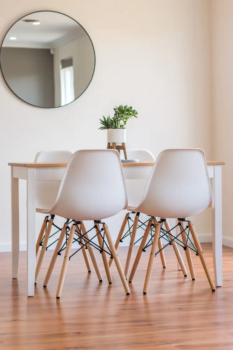 Sixth view of Homely house listing, 43 SUNNINGDALE DRIVE, Christie Downs SA 5164