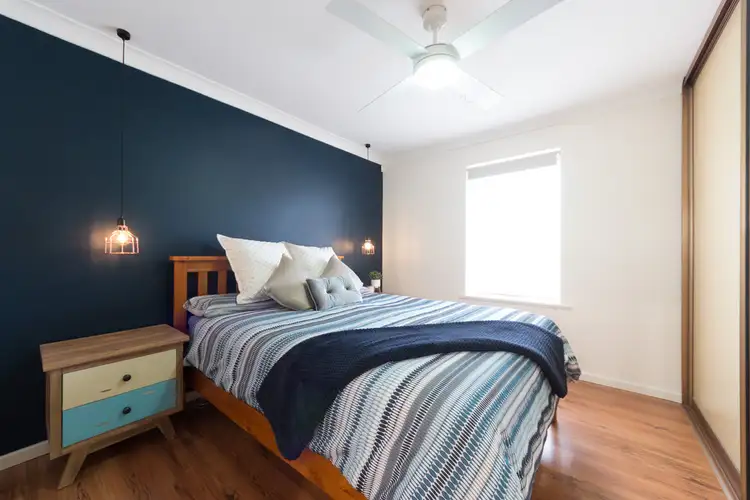 Seventh view of Homely house listing, 43 SUNNINGDALE DRIVE, Christie Downs SA 5164