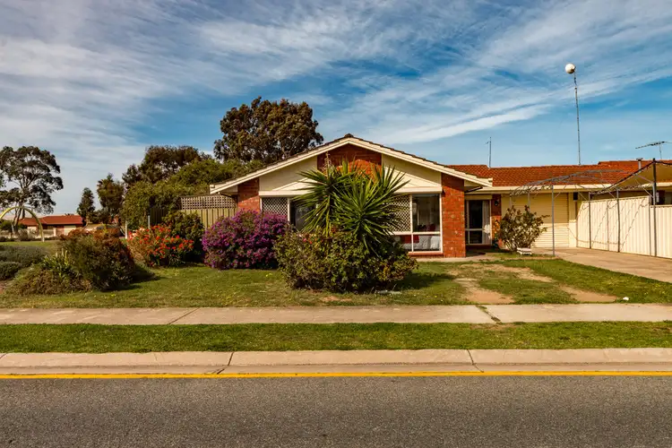 78 Arthur Street, Pennington SA 5013