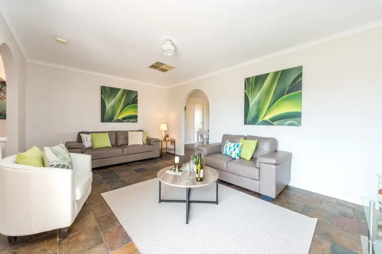 Third view of Homely house listing, 78 Arthur Street, Pennington SA 5013