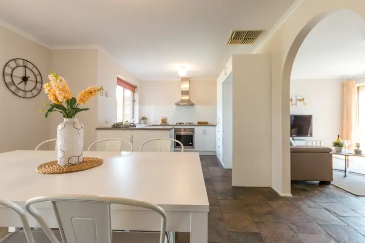 Fourth view of Homely house listing, 78 Arthur Street, Pennington SA 5013