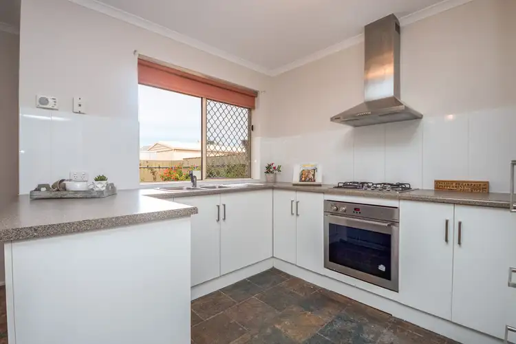 Sixth view of Homely house listing, 78 Arthur Street, Pennington SA 5013
