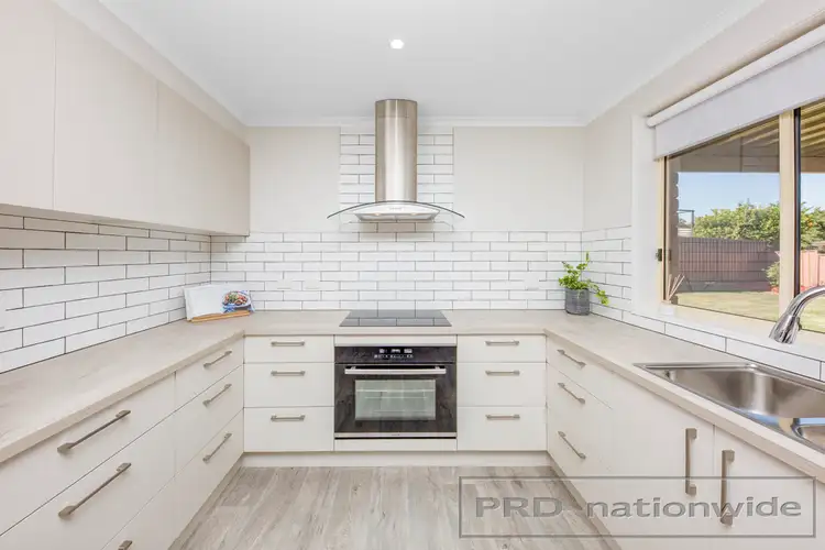 6 Daydream Close, Ashtonfield NSW 2323