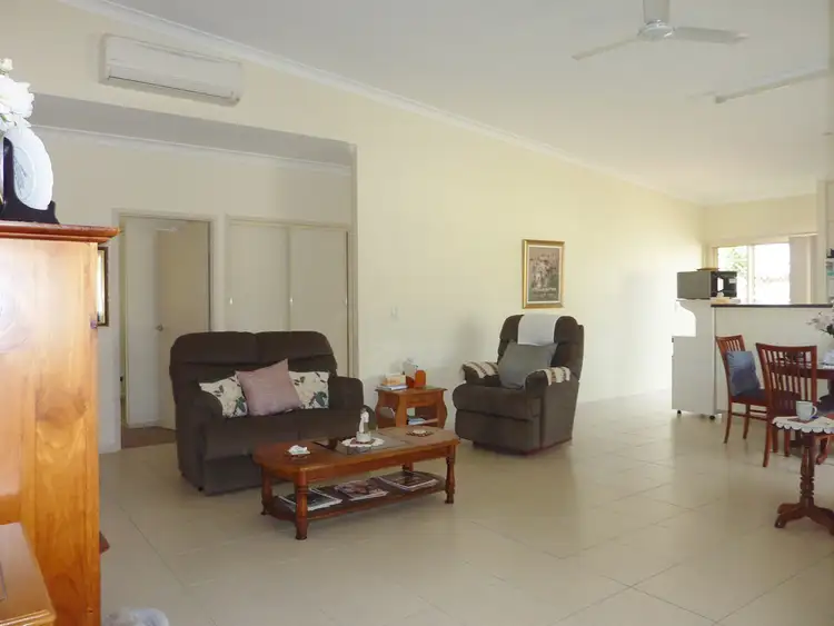 Seventh view of Homely unit listing, 8-38 Alice St, Pialba QLD 4655
