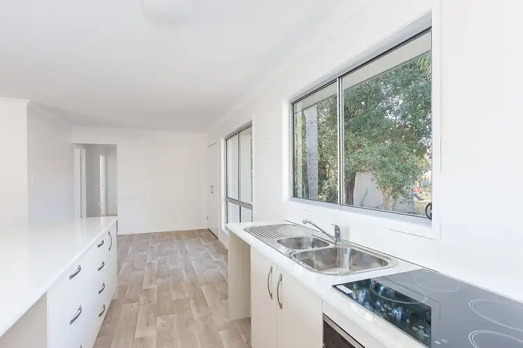 Third view of Homely house listing, 29 Fairview Road, Monkland QLD 4570