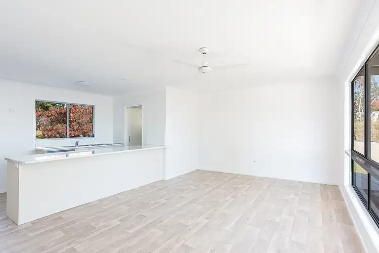 Fourth view of Homely house listing, 29 Fairview Road, Monkland QLD 4570