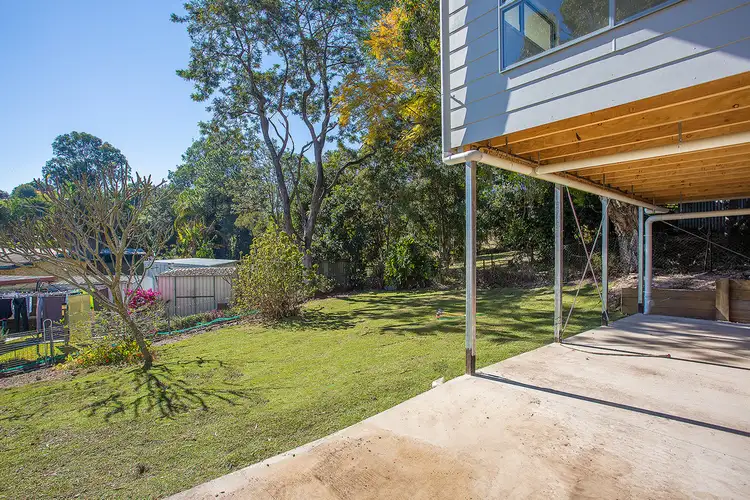 Fifth view of Homely house listing, 29 Fairview Road, Monkland QLD 4570