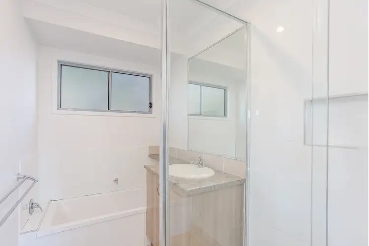 Sixth view of Homely house listing, 29 Fairview Road, Monkland QLD 4570