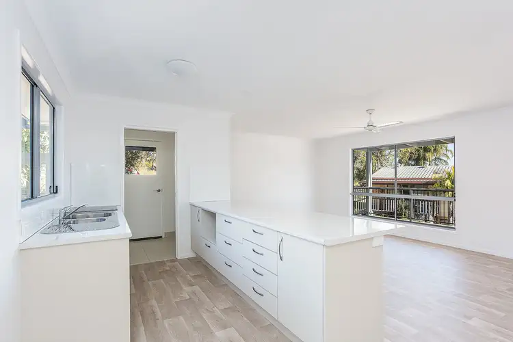 Seventh view of Homely house listing, 29 Fairview Road, Monkland QLD 4570