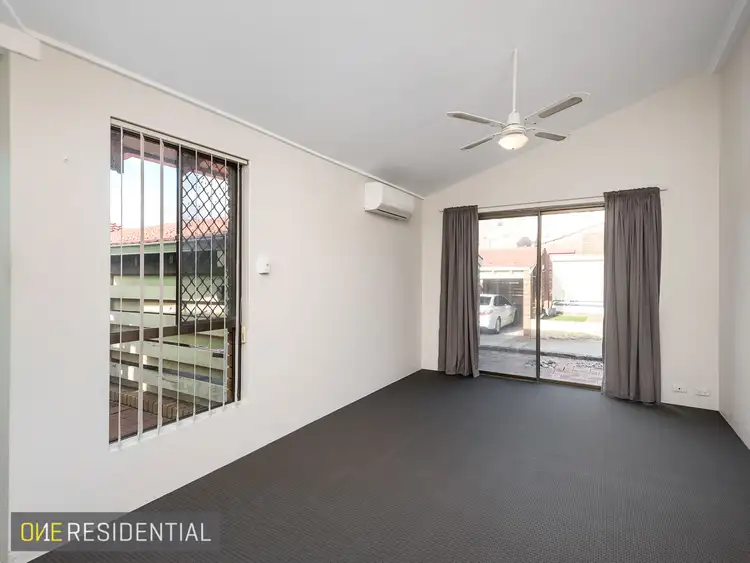 Fifth view of Homely villa listing, 15/441 Canning Highway, Melville WA 6156