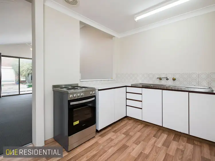 Seventh view of Homely villa listing, 15/441 Canning Highway, Melville WA 6156