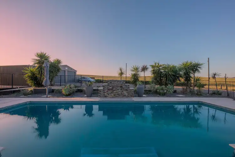 Second view of Homely house listing, 9 She Oak Cl, Windella NSW 2320