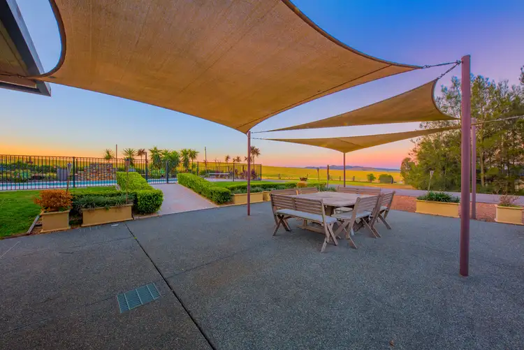 Third view of Homely house listing, 9 She Oak Cl, Windella NSW 2320