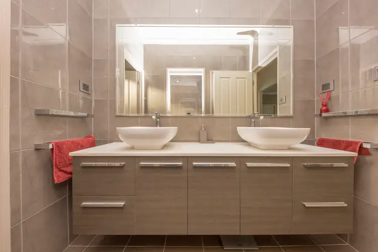 Sixth view of Homely house listing, 9 She Oak Cl, Windella NSW 2320