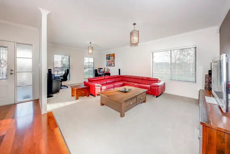 Seventh view of Homely house listing, 9 She Oak Cl, Windella NSW 2320