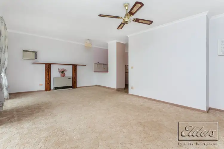 Fourth view of Homely house listing, 10 Wilkie Road, Junortoun VIC 3551