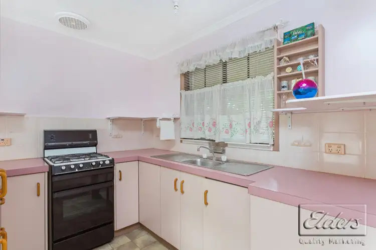 Fifth view of Homely house listing, 10 Wilkie Road, Junortoun VIC 3551
