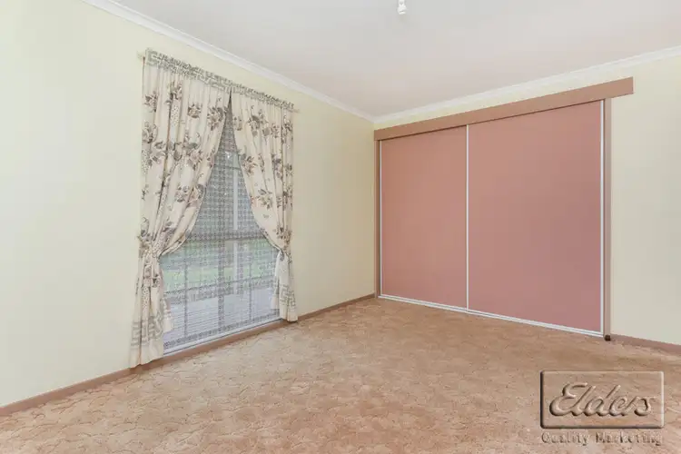 Sixth view of Homely house listing, 10 Wilkie Road, Junortoun VIC 3551