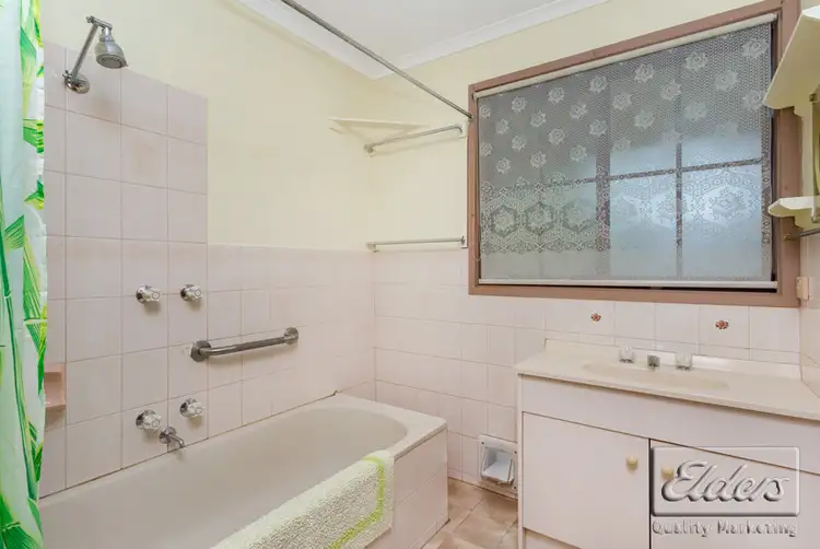 Seventh view of Homely house listing, 10 Wilkie Road, Junortoun VIC 3551