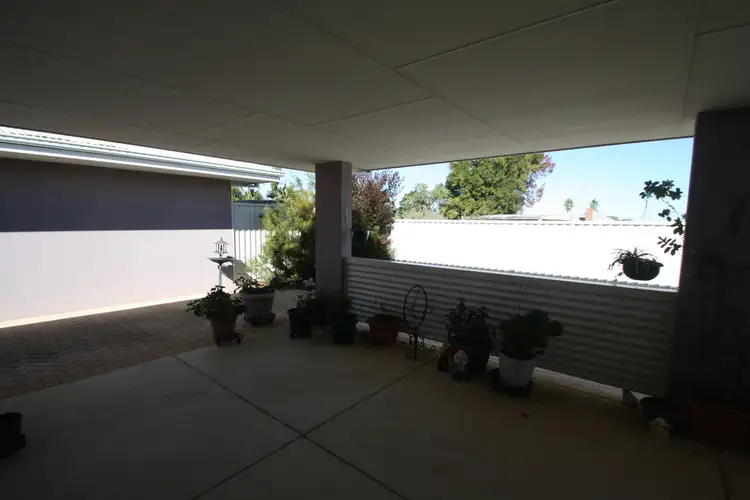 Third view of Homely house listing, 14B Thatcher St, Waroona WA 6215