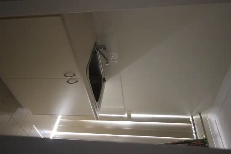 Sixth view of Homely house listing, 14B Thatcher St, Waroona WA 6215