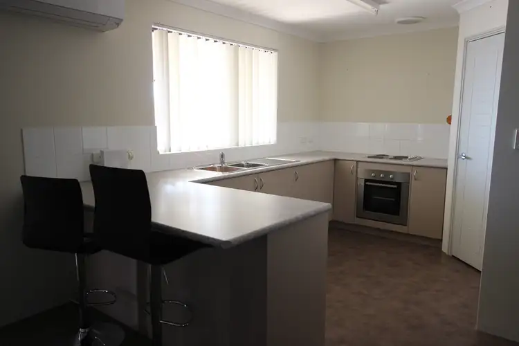 Seventh view of Homely house listing, 14B Thatcher St, Waroona WA 6215