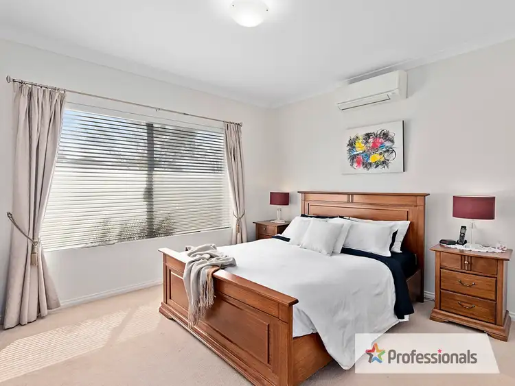 Third view of Homely house listing, 105 Beachfields Drive, Abbey WA 6280