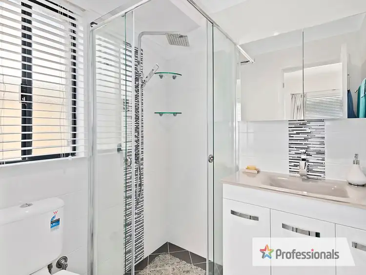 Fourth view of Homely house listing, 105 Beachfields Drive, Abbey WA 6280