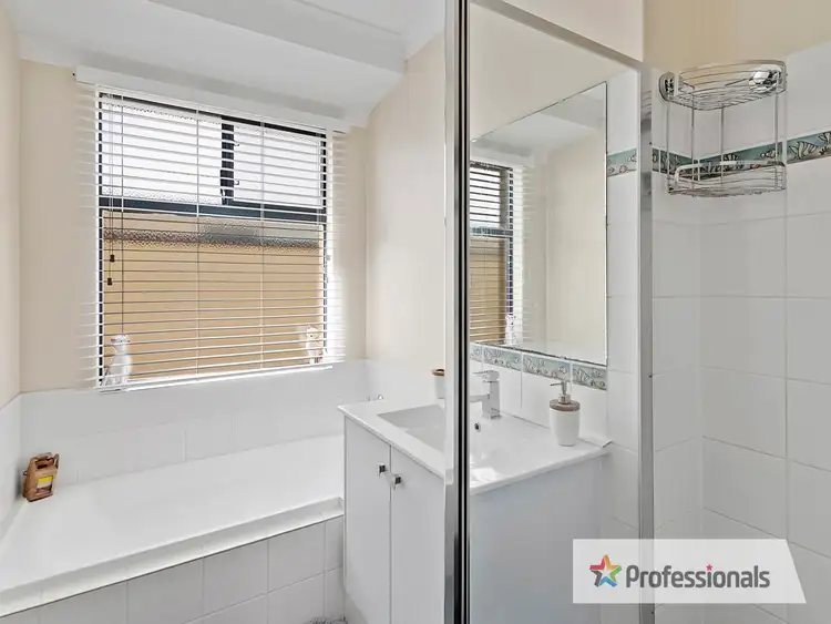 Seventh view of Homely house listing, 105 Beachfields Drive, Abbey WA 6280