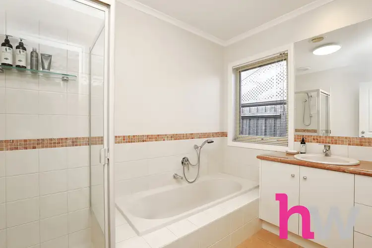 Sixth view of Homely house listing, 53 Fogarty Avenue, Highton VIC 3216
