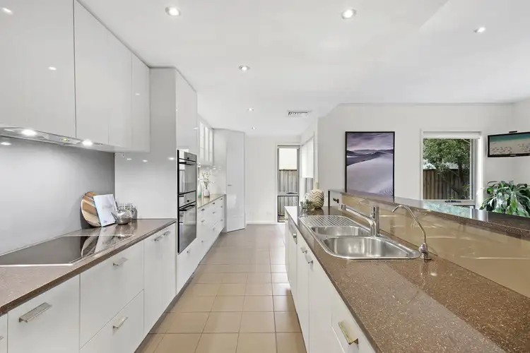 Third view of Homely house listing, 13 Correys Square, Cabarita NSW 2137