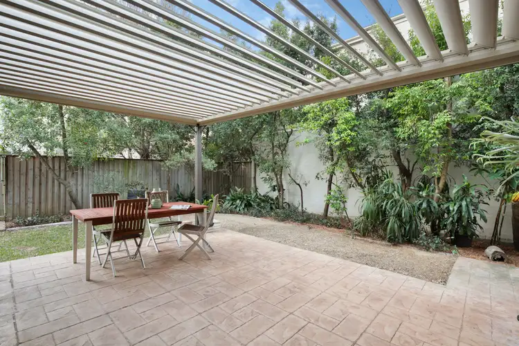 Fifth view of Homely house listing, 13 Correys Square, Cabarita NSW 2137