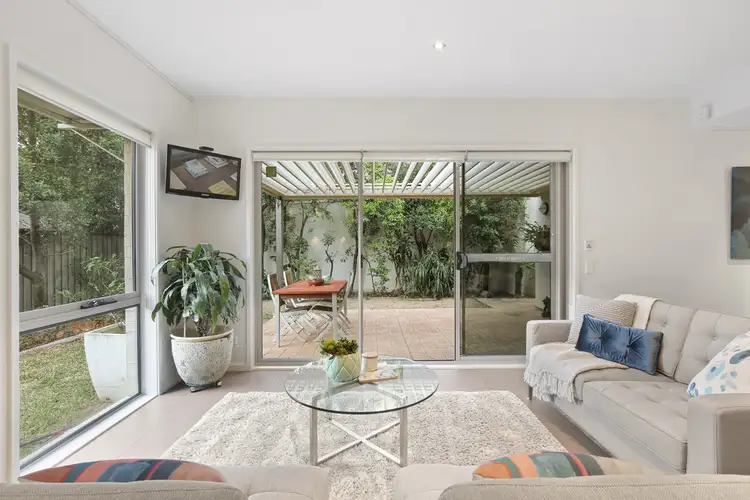 Sixth view of Homely house listing, 13 Correys Square, Cabarita NSW 2137